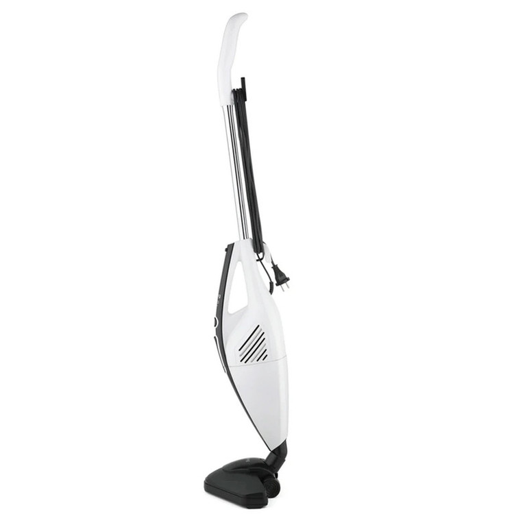 جاروبرقی 800 وات کینگ مدل K369p