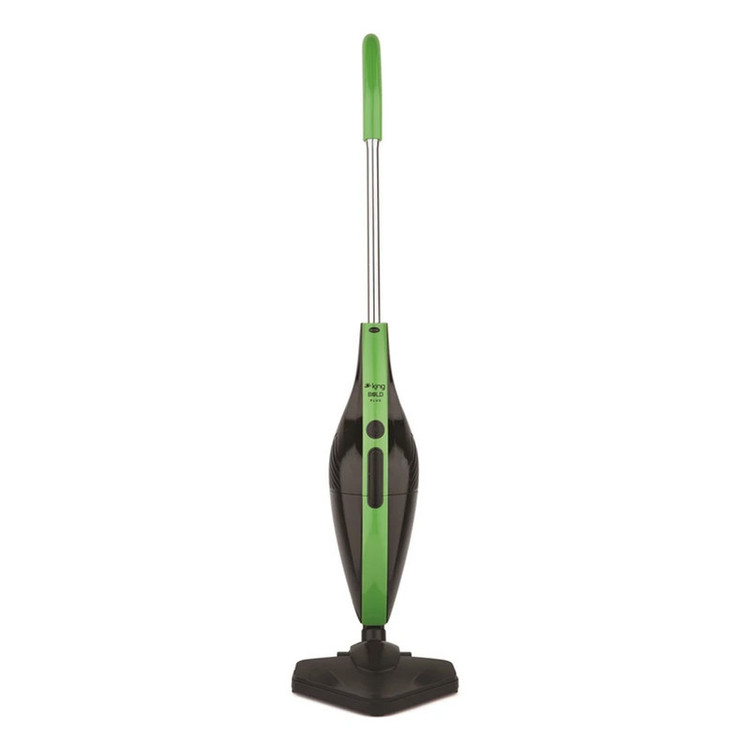 جاروبرقی 800 وات کینگ مدل K369p