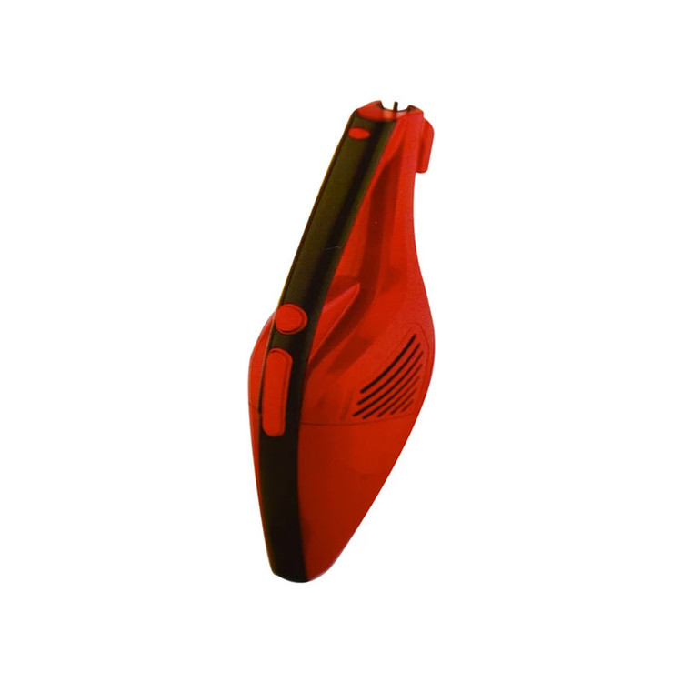 جاروبرقی 800 وات کینگ مدل K369p