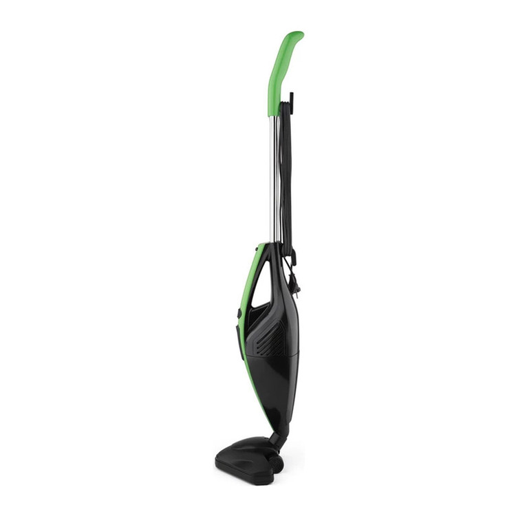 جاروبرقی 800 وات کینگ مدل K369 P