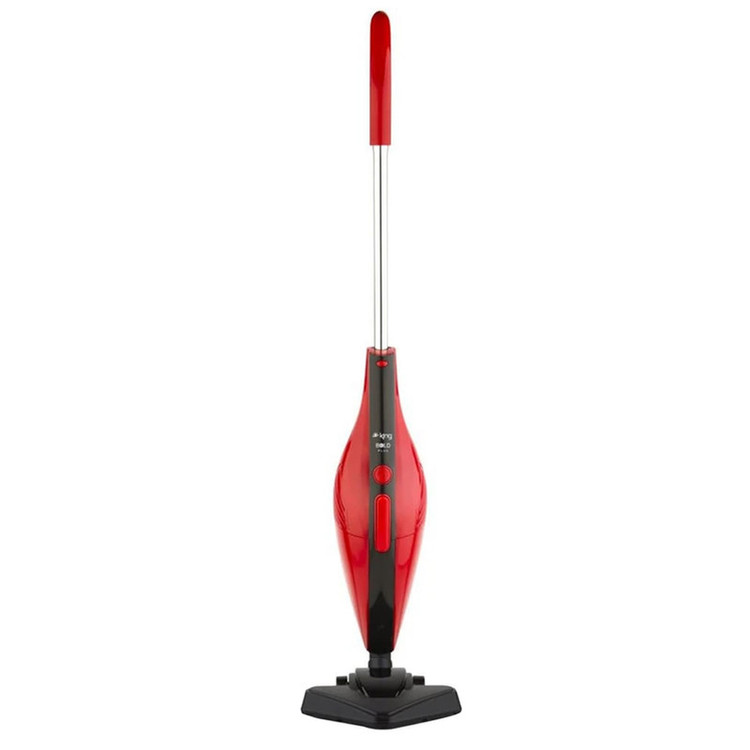 جاروبرقی 800 وات کینگ مدل K369 P