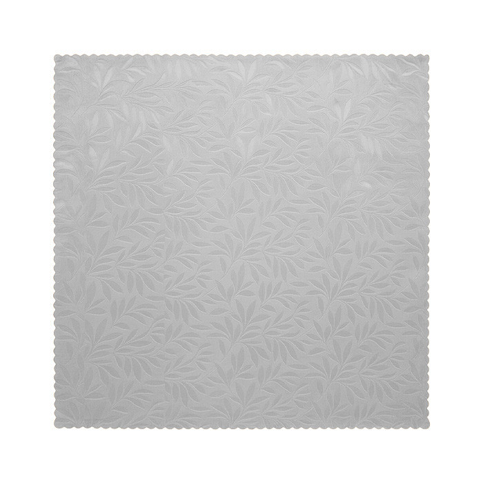 رومیزی مدل GRY101 سایز 200x170 سانتیمتر
