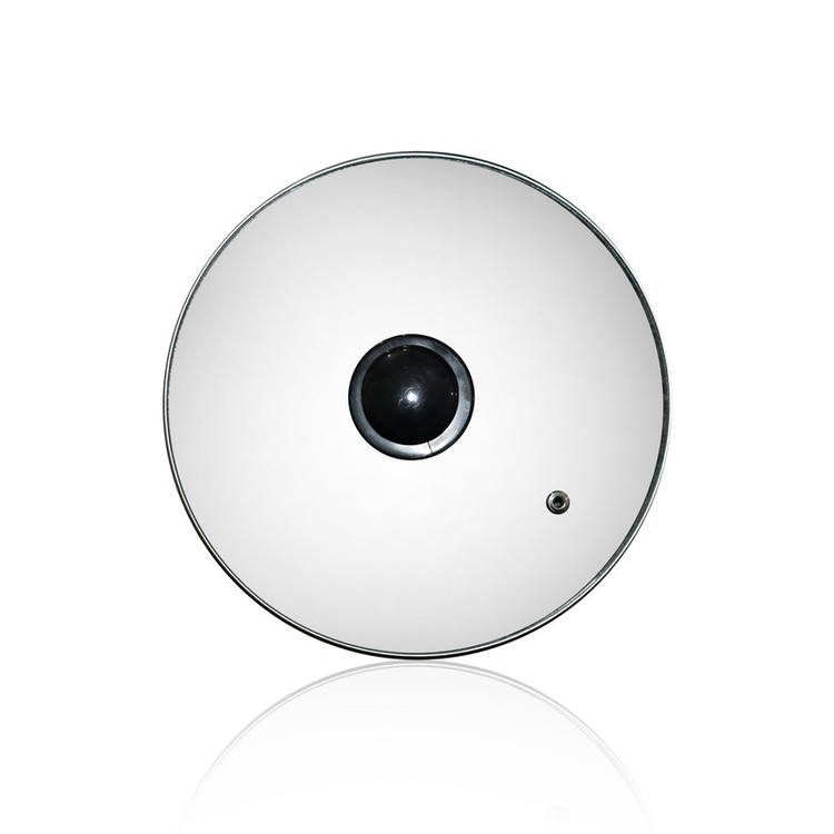 قابلمه مدل KJ-0900 سایز 26