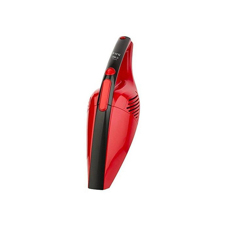 جاروبرقی کینگ مدل K368 P
