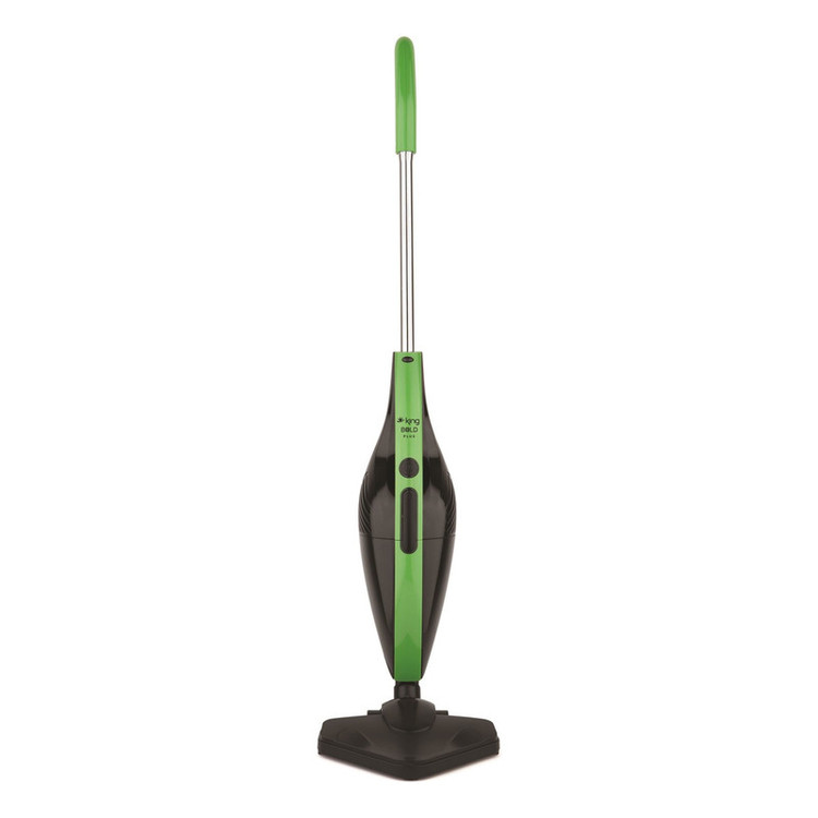 جاروبرقی کینگ مدل K368 P
