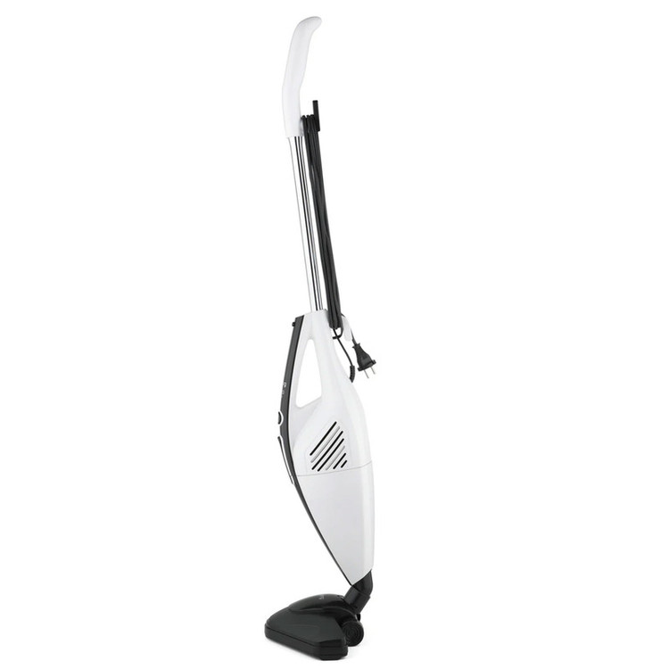 جاروبرقی کینگ مدل K368 P