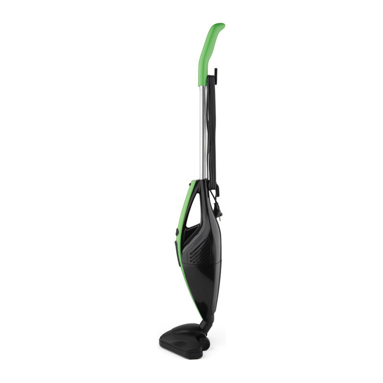 جاروبرقی کینگ مدل K368 P