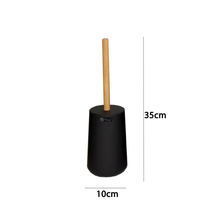 ست سرویس بهداشتی 5 پارچه آرو مدل P278