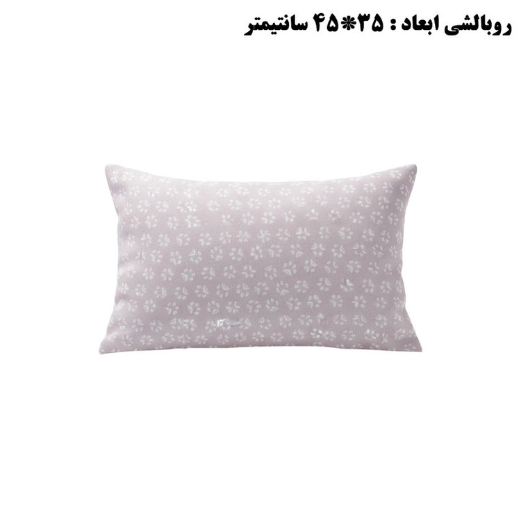سرویس خواب کودک و نوزاد 8 تکه ازدیلک مدل smotthie