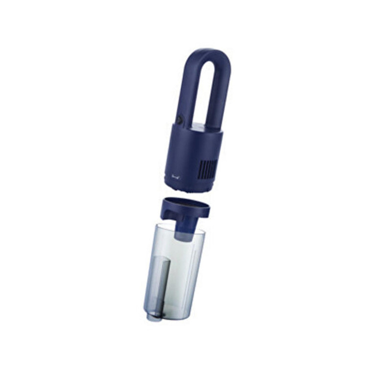 جاروبرقی سینبو مدل SVC-8614