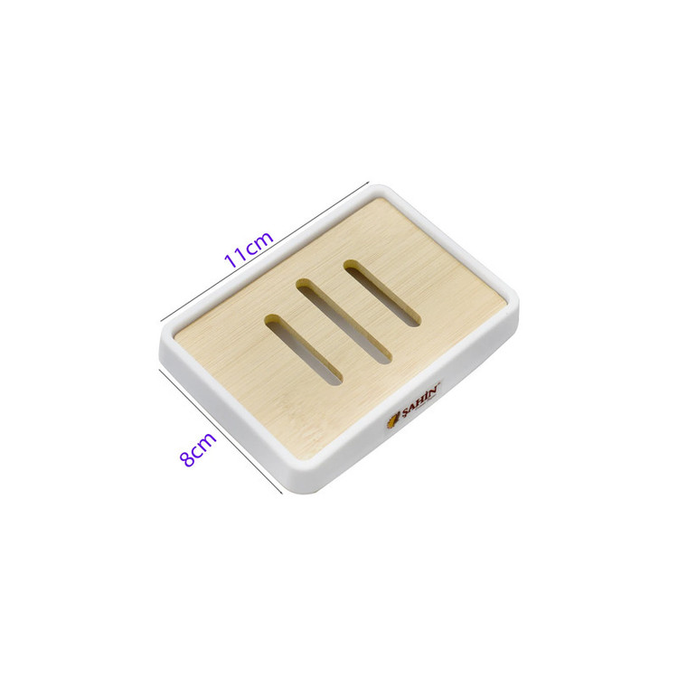 ست سرویس بهداشتی 5 پارچه شاهین مدل sh2270
