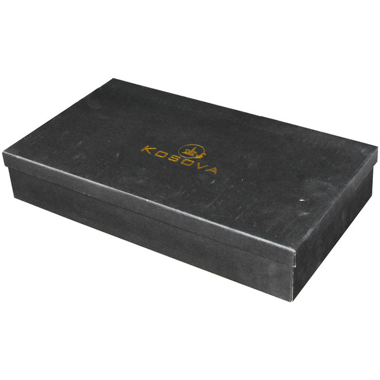 سرویس قهوه خوری 12 پارچه کسووا مدل YKN-03