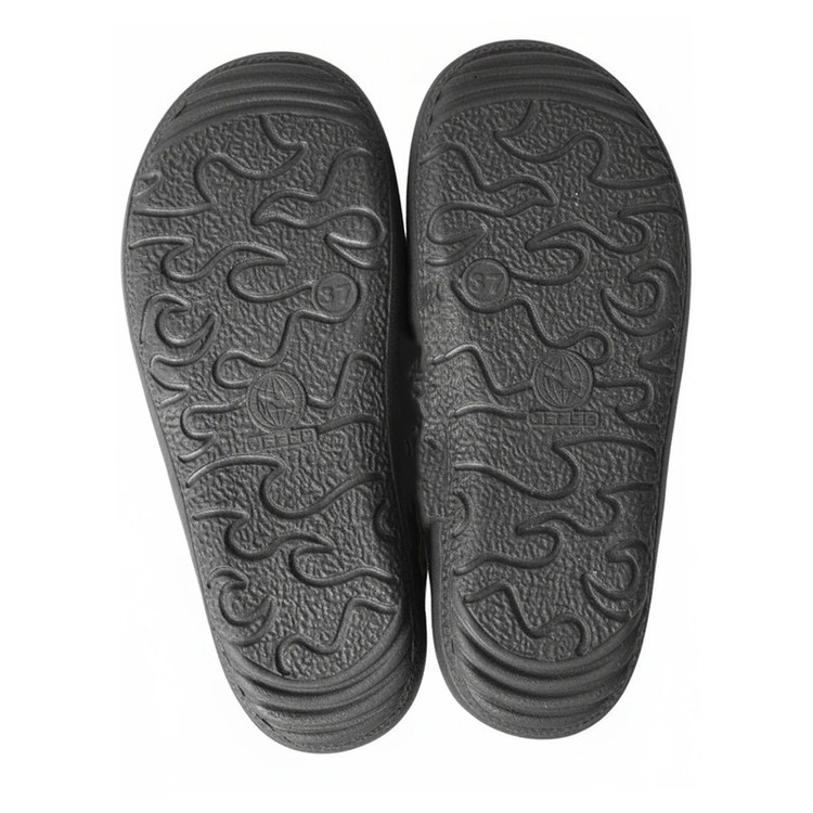 دمپایی حولهای گزر مدل GT16429PINK