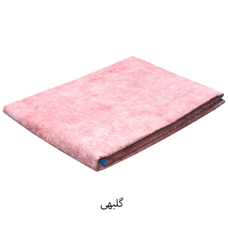 تشک برقی مدل YM2301