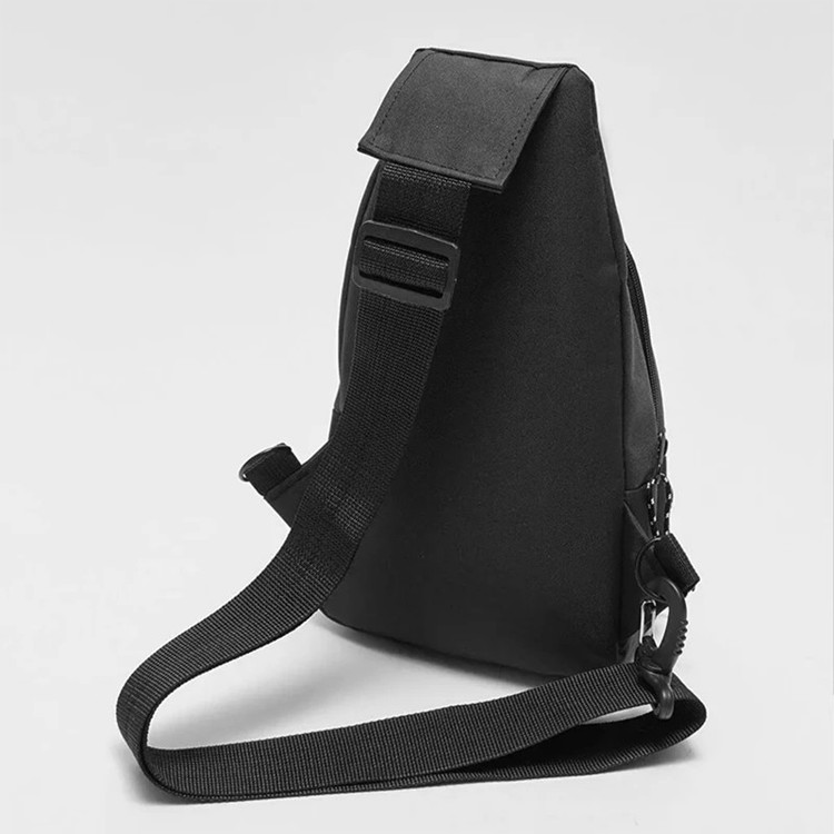 کیف کراس بادی مردانه ال سی وایکیکی مدل S40847Z8