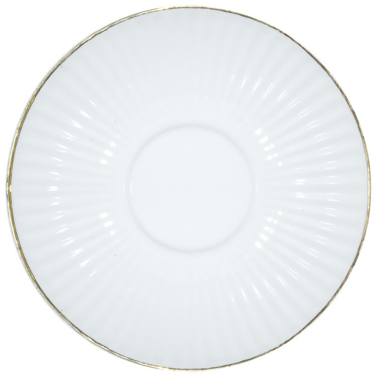 سرویس قهوه خوری 12 پارچه کوسووا مدل BYZ-036