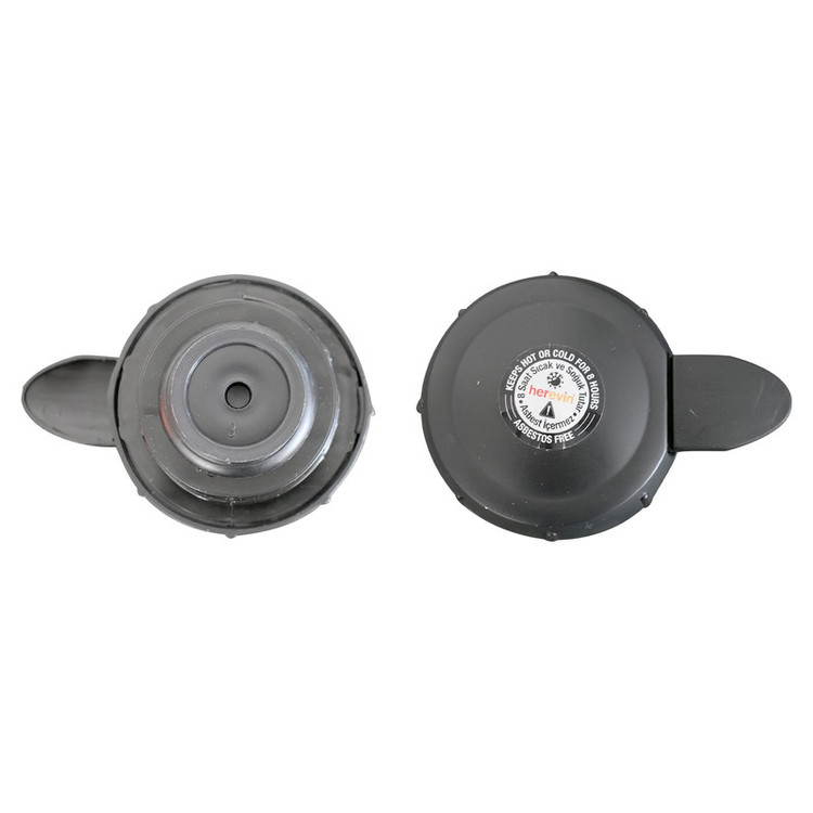 فلاسک آلخالژیا مدل TERMOS - 584791 گنجایش 1.2 لیتر