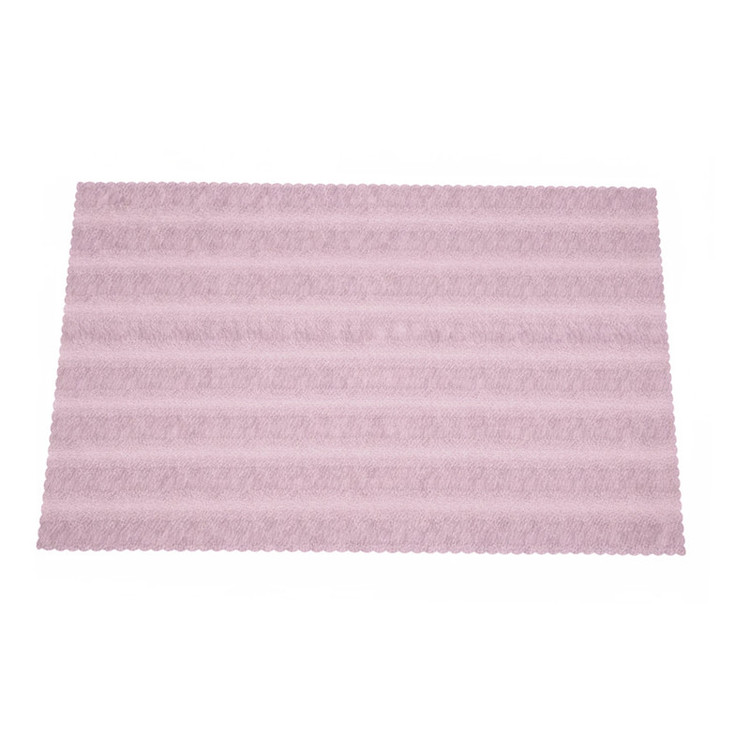 رومیزی مدل STOPDAR سایز 220x180 سانتیمتر
