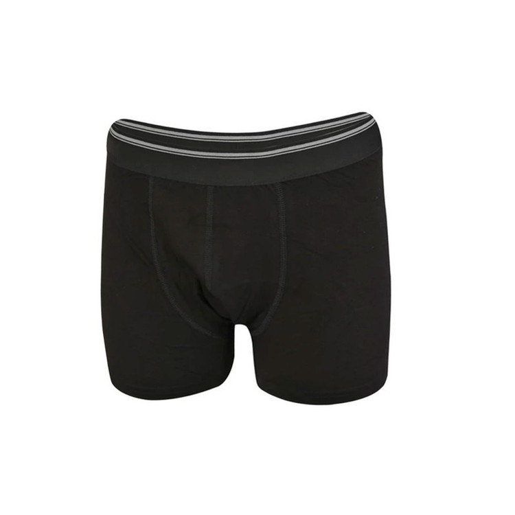 شورت مردانه مدل R - 5631785