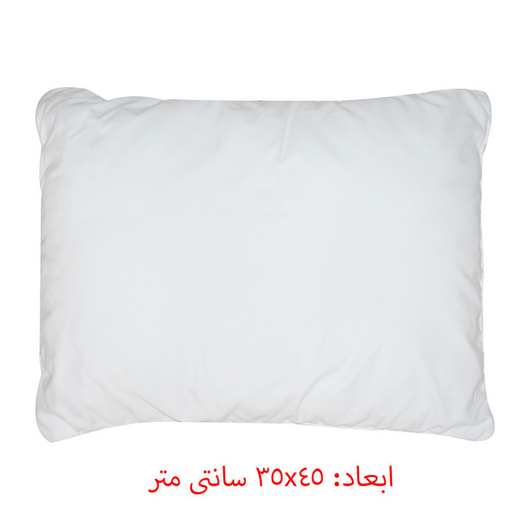 بالش نوزادی اتللو مدل Micra