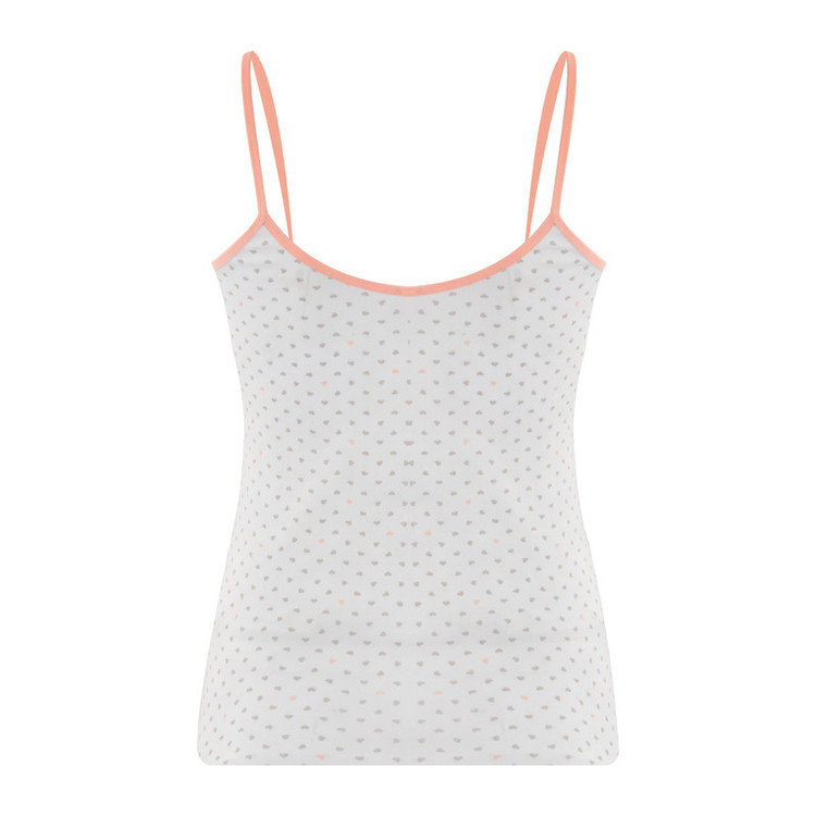تاپ زنانه مدل D - 654210