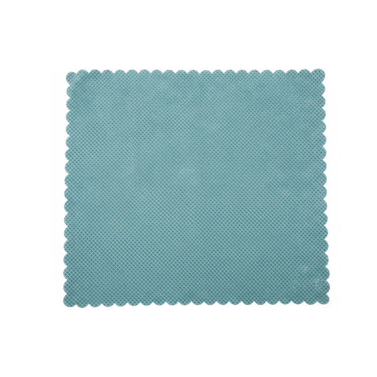 رومیزی مدل KA100 سایز 220x180 سانتیمتر