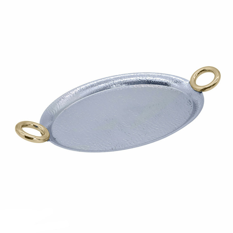 سینی آرو مدل TR-4564