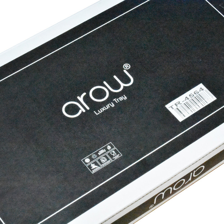سینی آرو مدل TR-4564