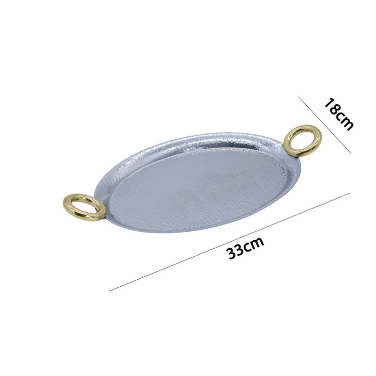 سینی آرو مدل TR-4564