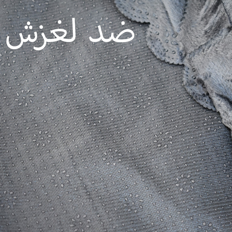 رومیزی مدل Yaprak