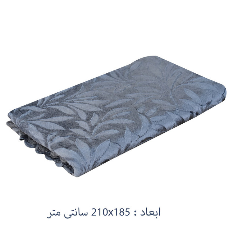 رومیزی مدل Yaprak