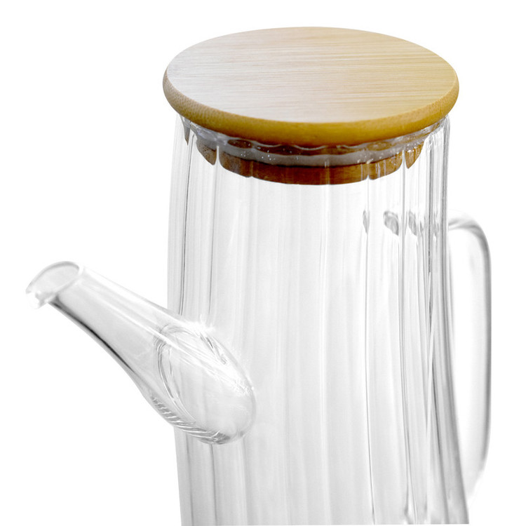 آبلیموخوری نیولایف مدل Quality