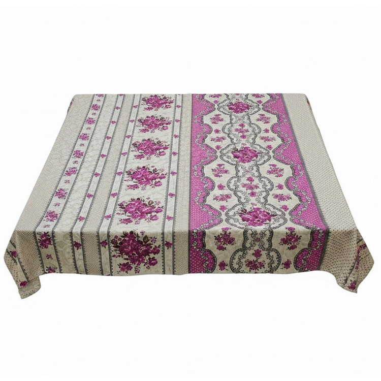رومیزی مدل WA100 سایز 220x180 سانتیمتر