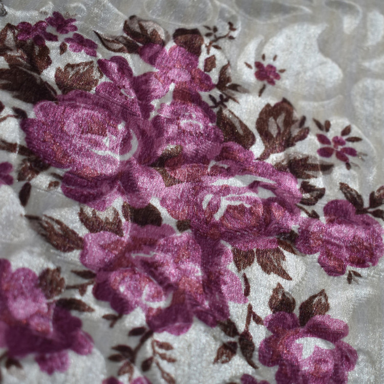 رومیزی مدل WA100 سایز 220x180 سانتیمتر