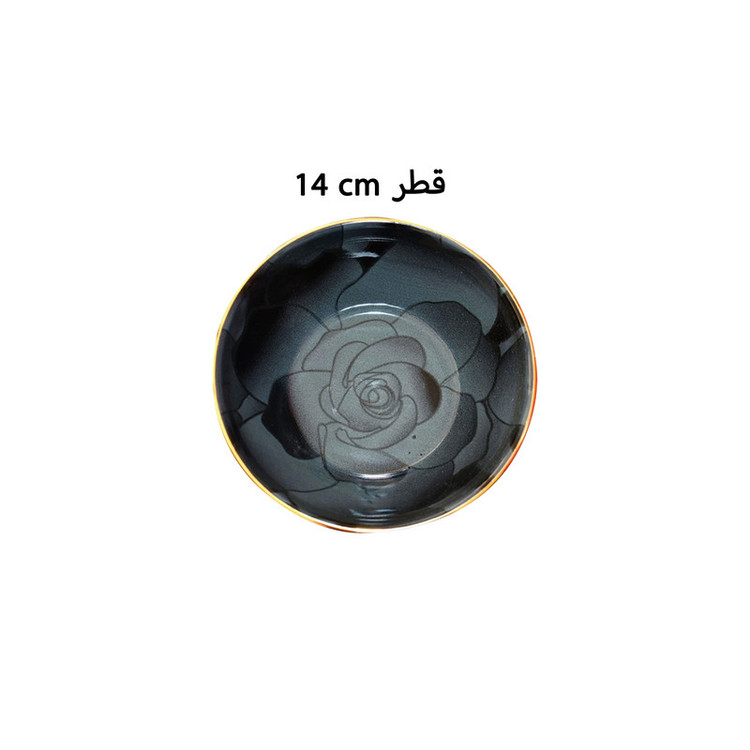 پیاله نوا مدل P13 مجموعه 3 عددی