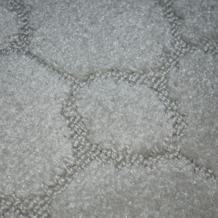 پادری مدل AVL کد 550 سایز 100x60 سانتی متر