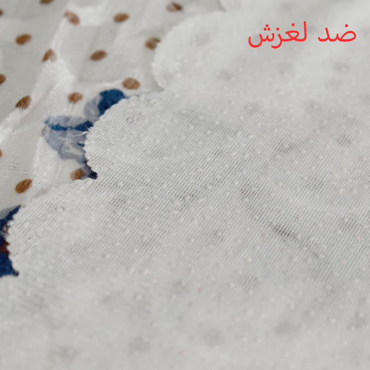 رومیزی مدل J5643