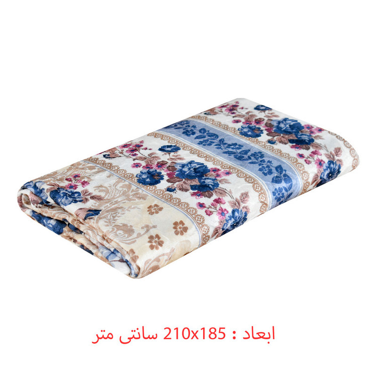 رومیزی مدل J5643