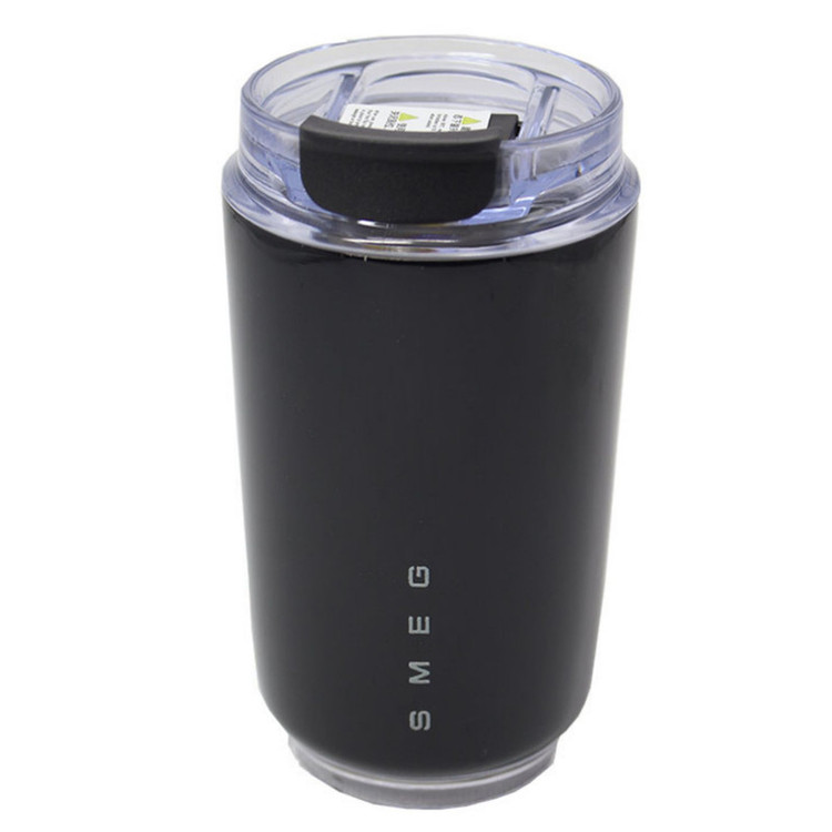 تراول ماگ اسمگ مدل SL-648 گنجایش 0.24 لیتر