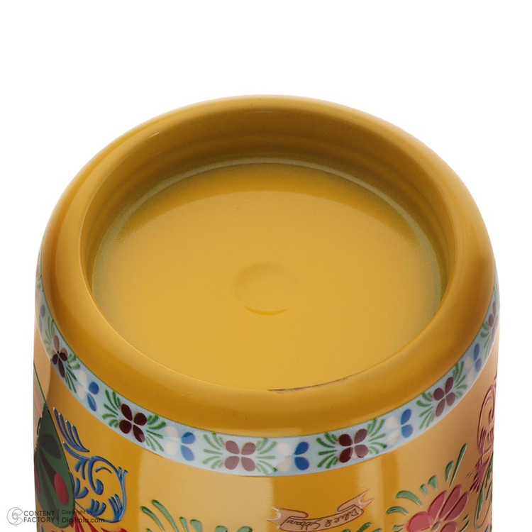 تراول ماگ اسمگ مدل DG-01 گنجایش 0.25 لیتر