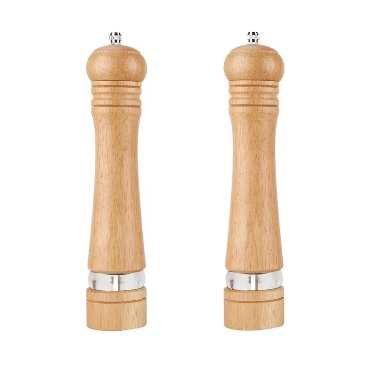 فلفل ساب مدل H21.5 کد DGQ50404021 مجموعه 2 عددی