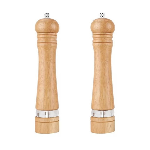 فلفل ساب مدل H21.5 کد DGQ50404021 مجموعه 2 عددی