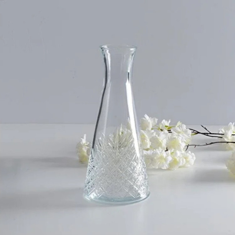 پارچ پاشاباغچه مدل تایملس کد 80402