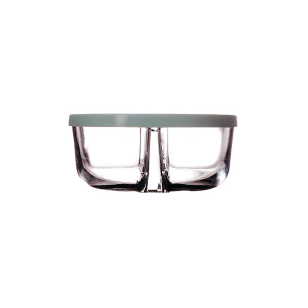 ظرف نگهدارنده پاشاباغچه مدل Polar کد 530683