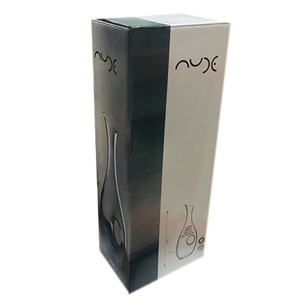 تنگ نیود مدل carafe کد 16168