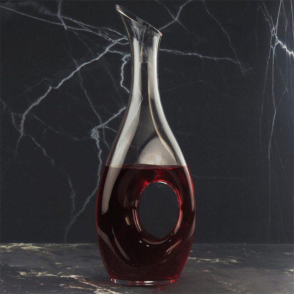 تنگ نیود مدل carafe کد 16168