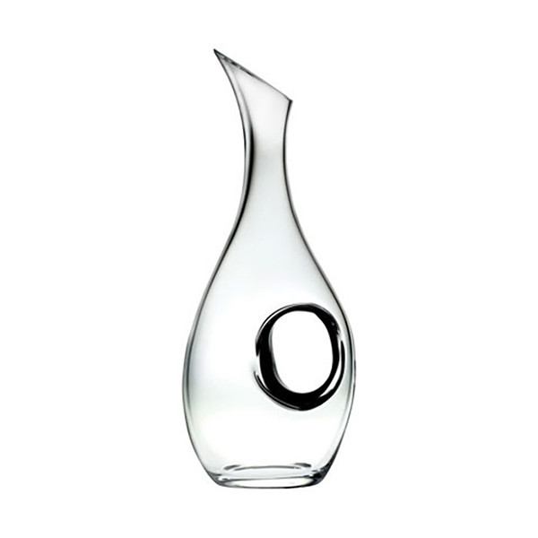 تنگ نیود مدل carafe کد 16168