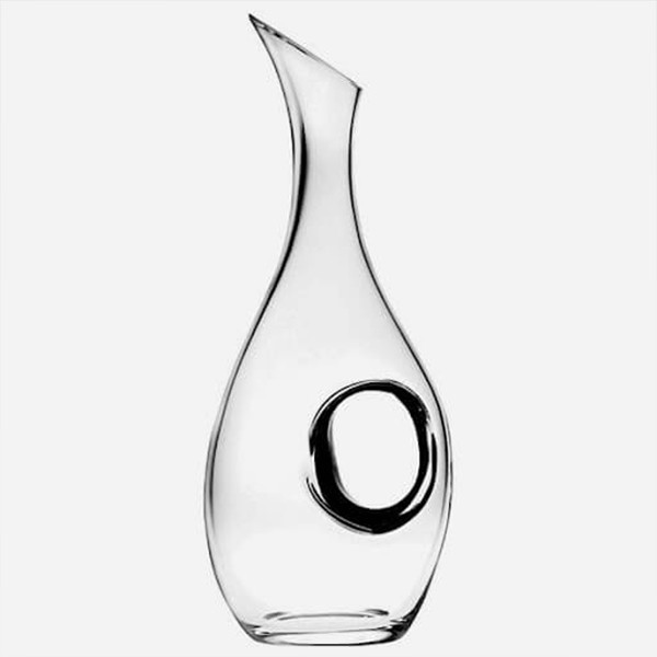 تنگ نیود مدل carafe کد 16168