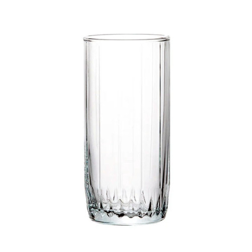لیوان پاشاباغچه مدل Leia کد 420765 بسته 3 عددی