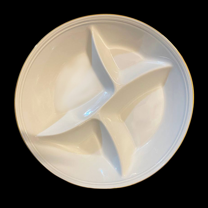 اردو خوری لردشید کد 28CM